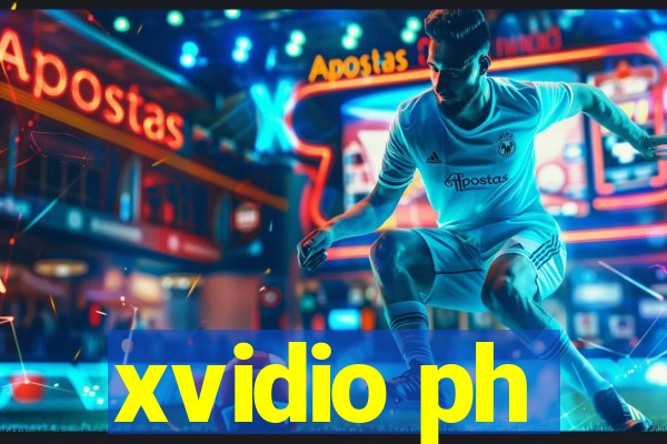 xvidio ph